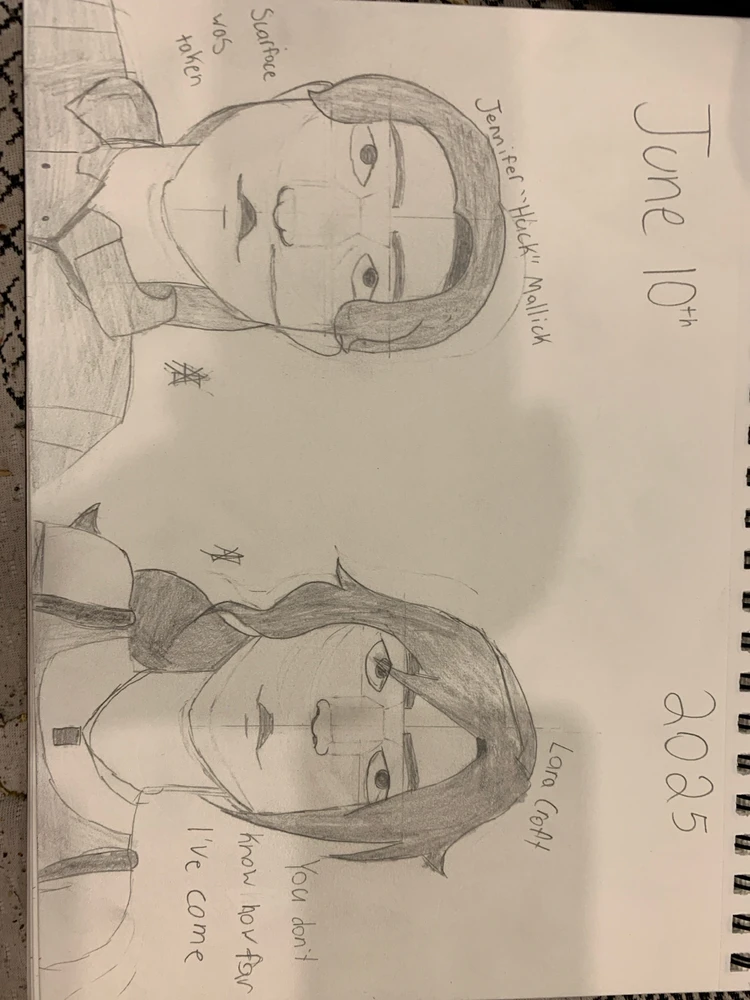 Image uploaded by Alexander