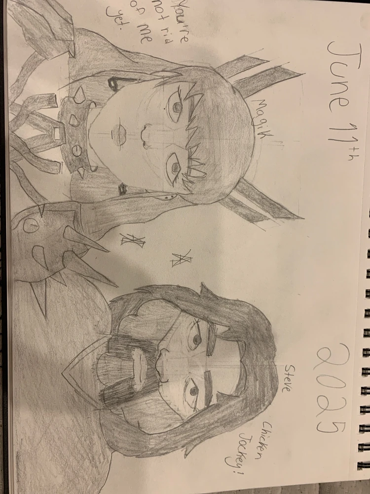 Image uploaded by Alexander