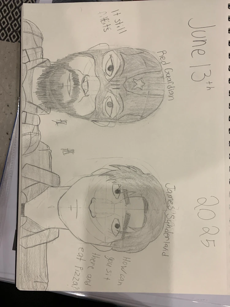 Image uploaded by Alexander
