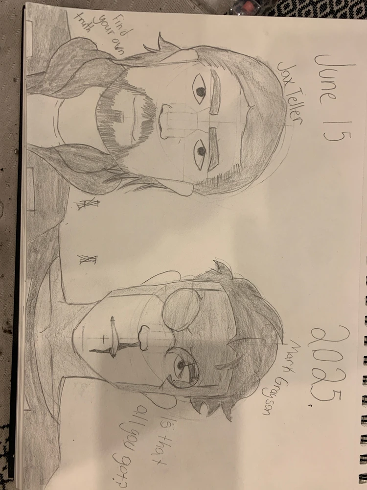 Image uploaded by Alexander
