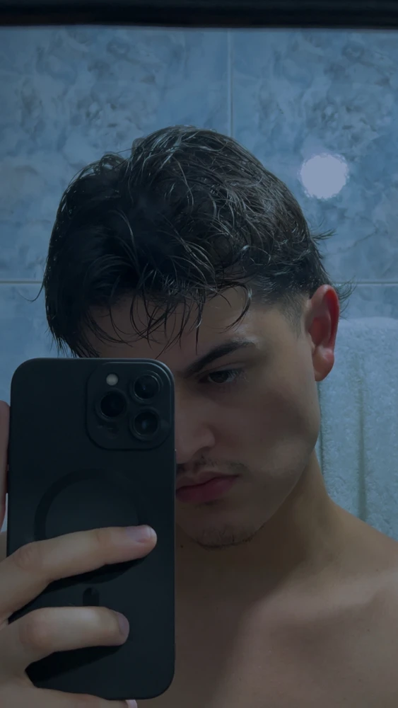 GIF subido por Santiago R