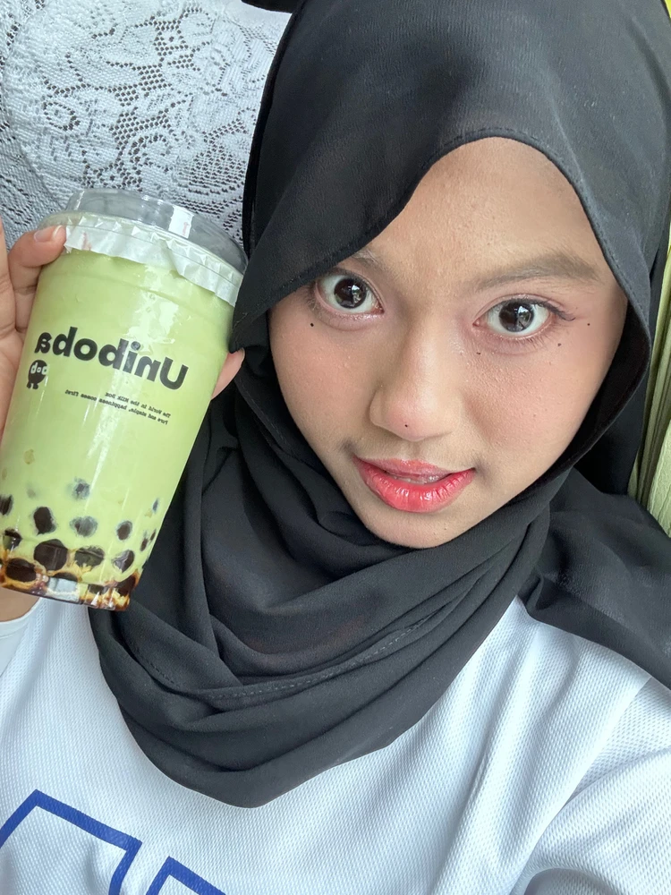 Image uploaded by Rahma