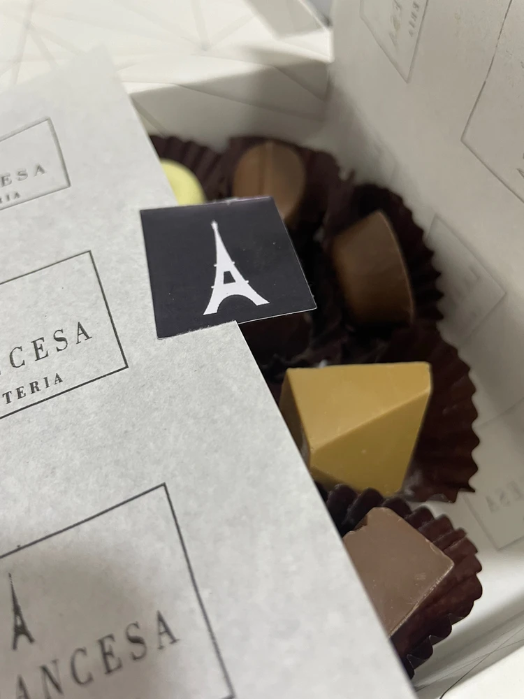 GIF uploaded by Fernanda