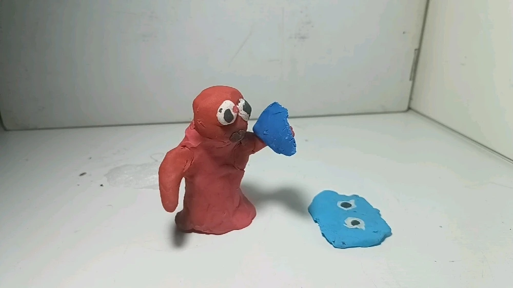 GIF subido por Lisandro