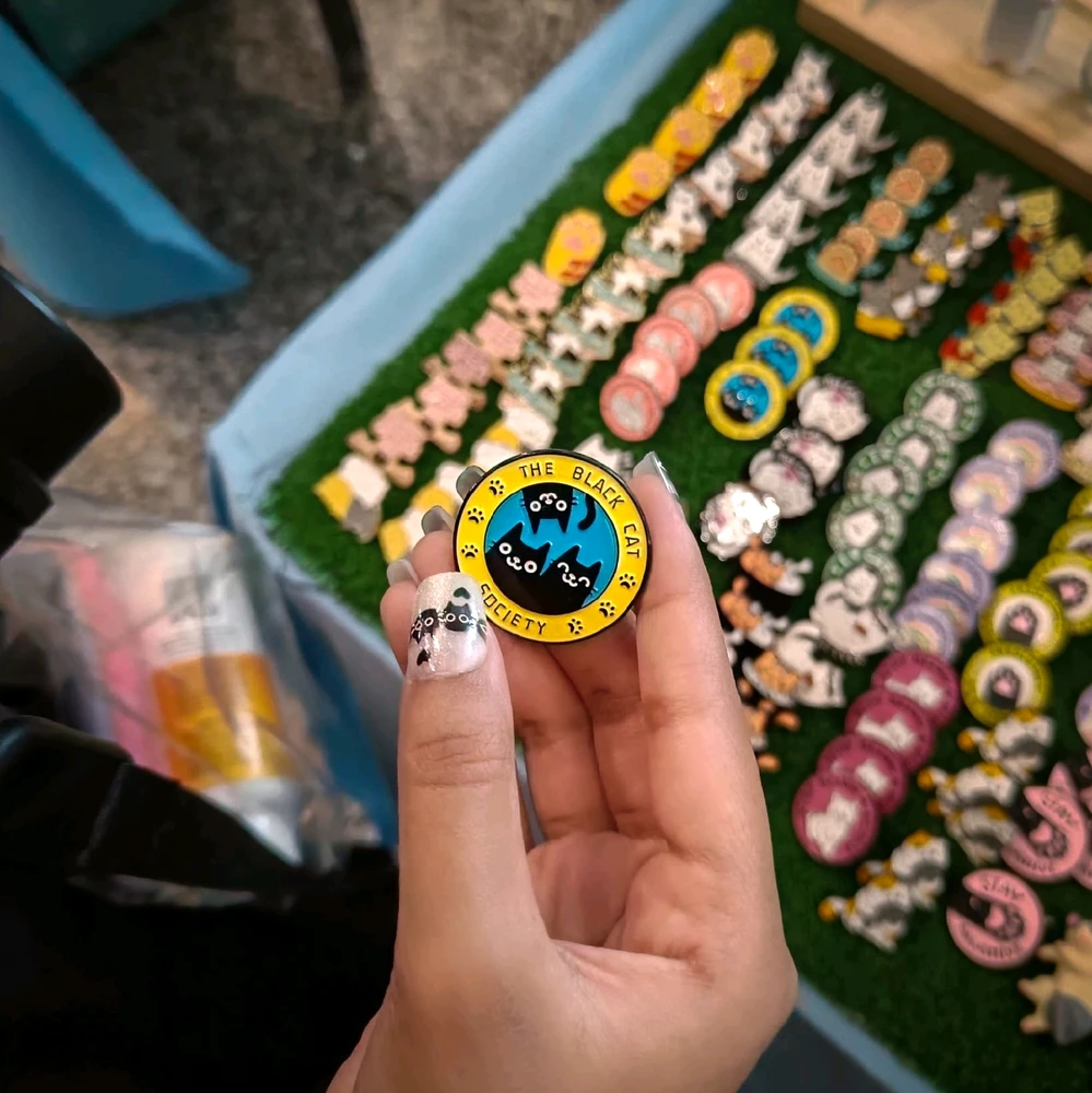 Image uploaded by Thea