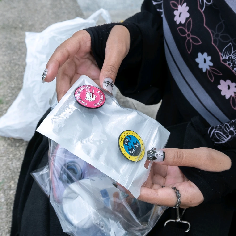 Image uploaded by Thea