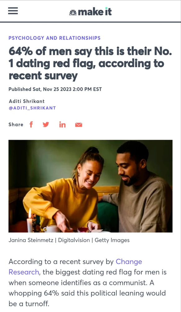 GIF uploaded by Léna