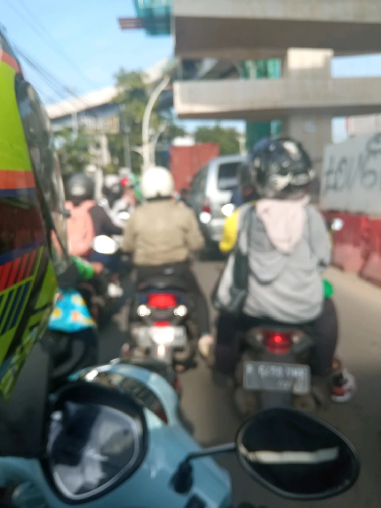 GIF diunggah oleh Agam nuari abbie