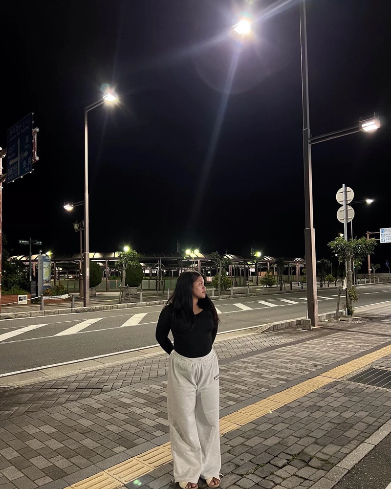Image uploaded by AJ