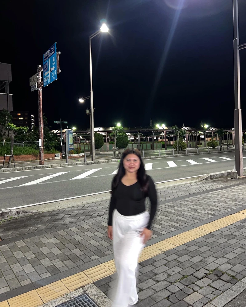 Image uploaded by AJ