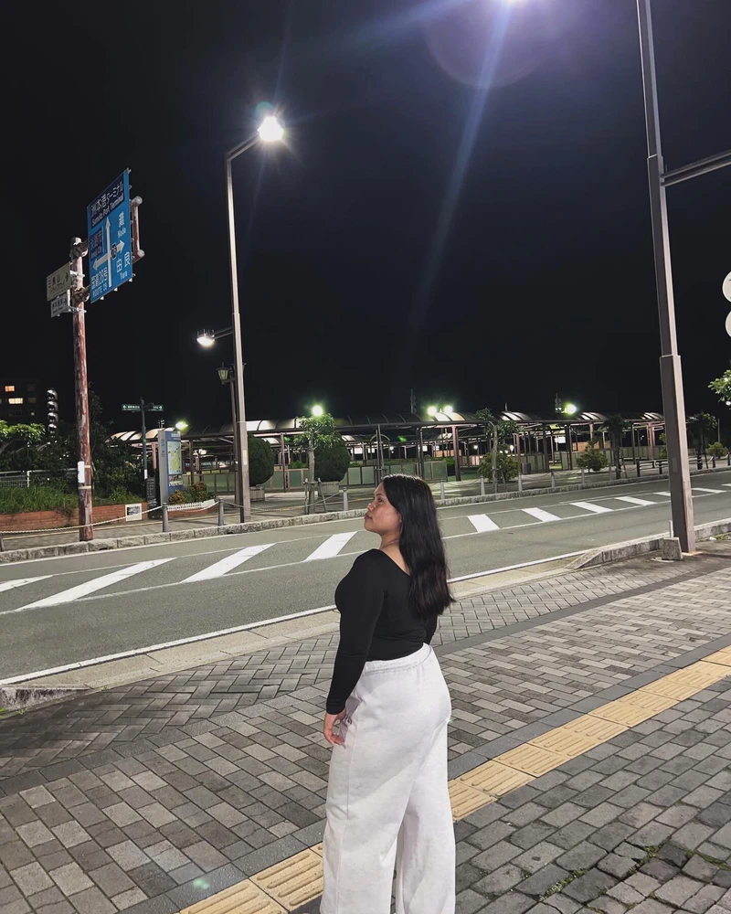 Image uploaded by AJ