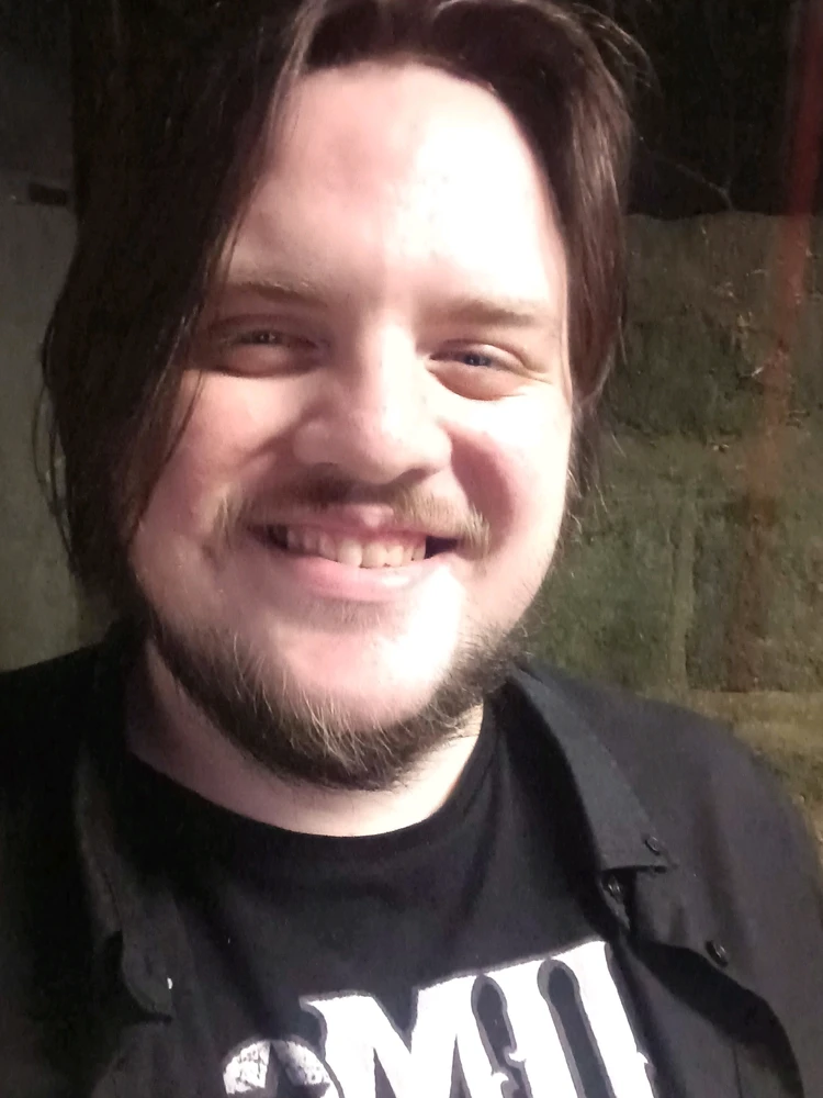 GIF uploaded by Jurgen Thomas Strang