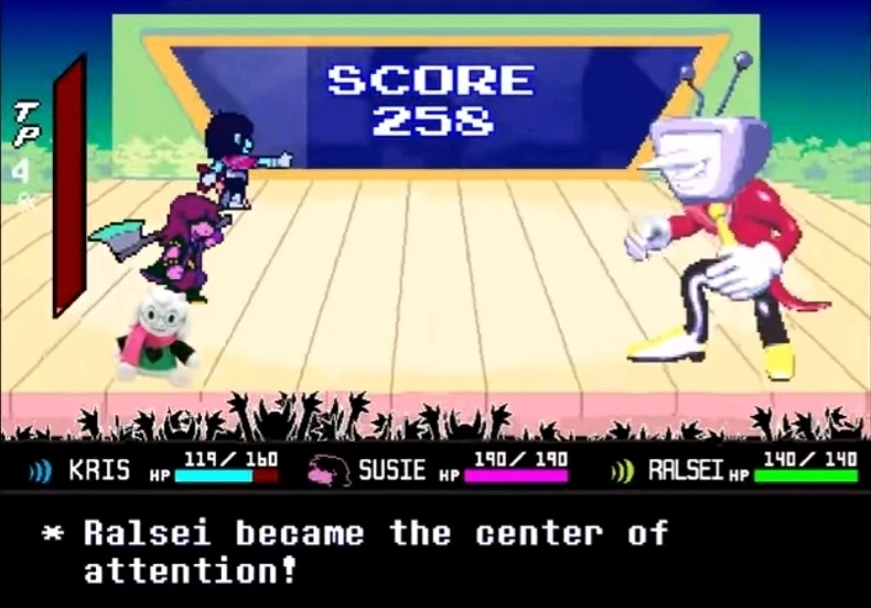 GIF uploaded by Gigi