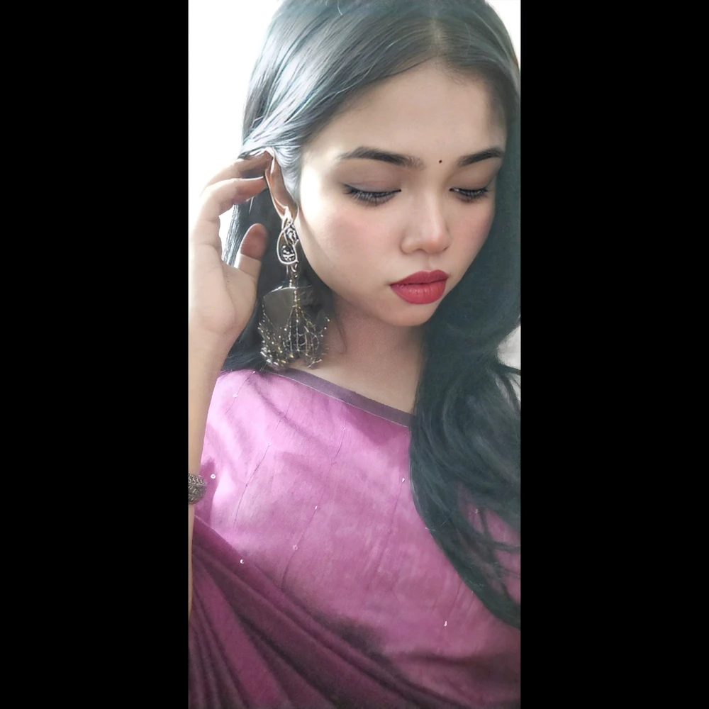 Image uploaded by Nidhi agarwal