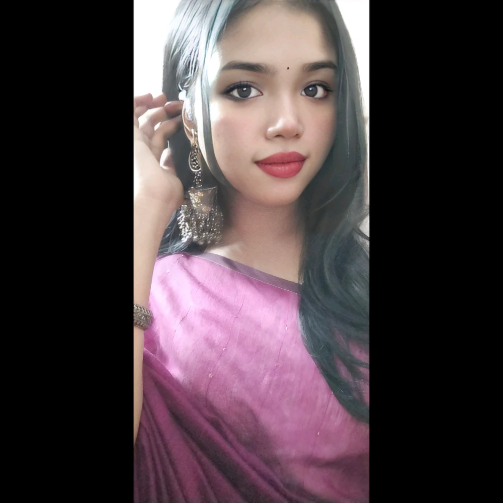 Image uploaded by Nidhi agarwal