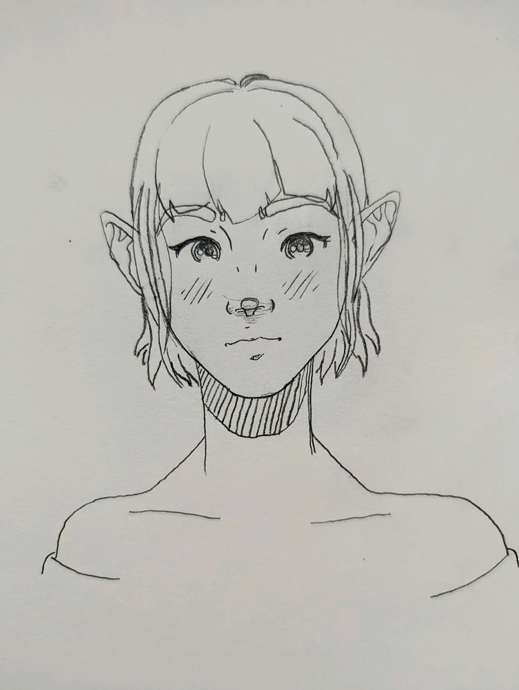 GIF uploaded by Bailey