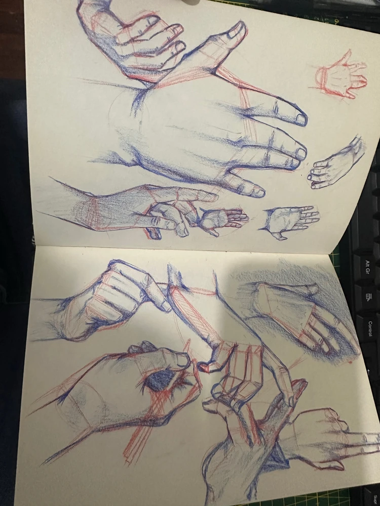 GIF subido por Danii