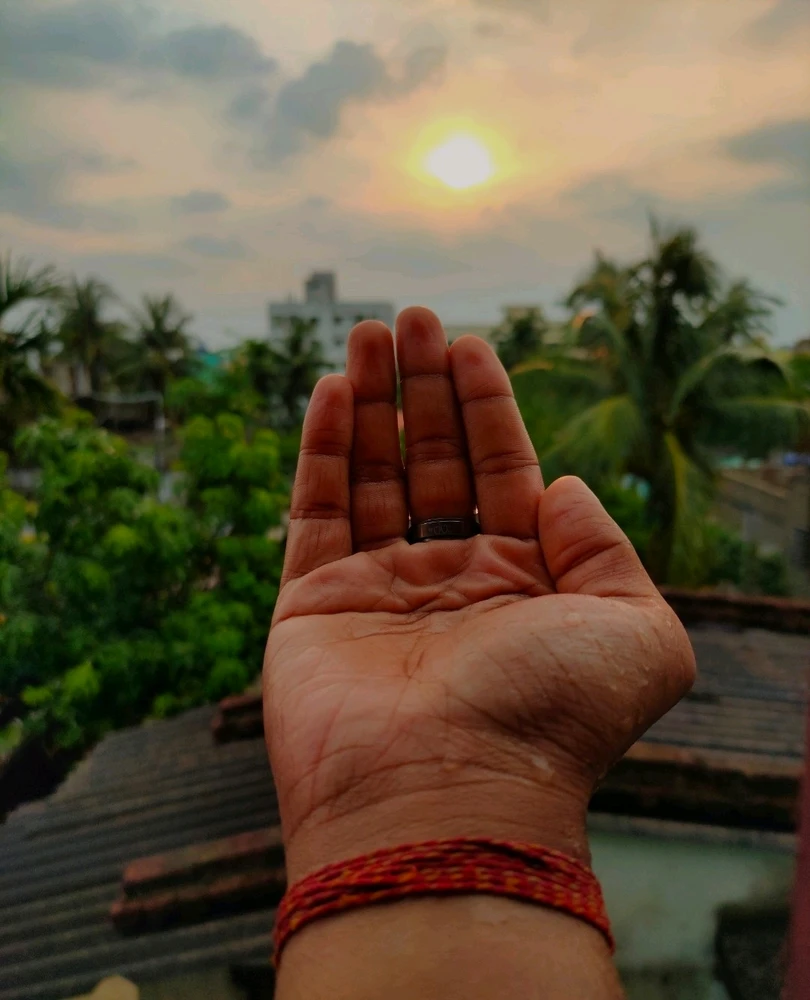 Ayush আপলোড করা GIF