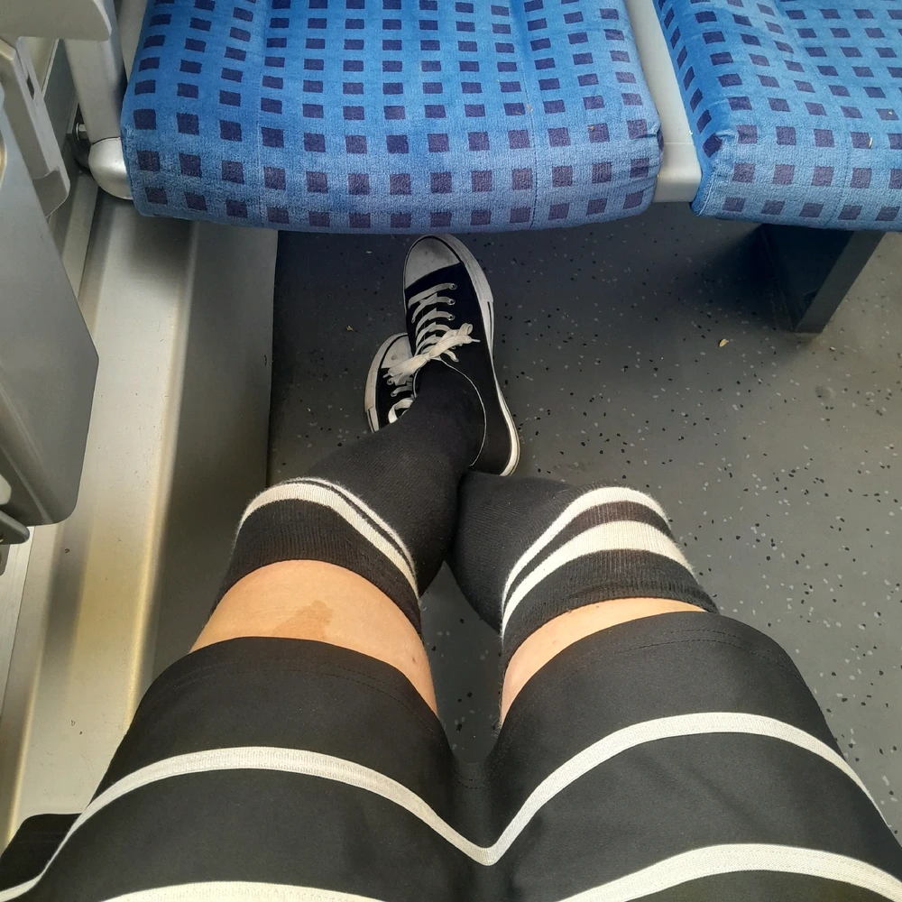 GIF hochgeladen von Tim