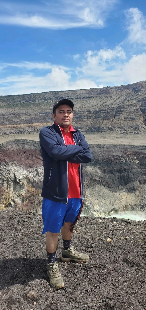 GIF subido por Douglas Castro