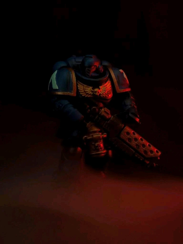 GIF ajouté par Pierre