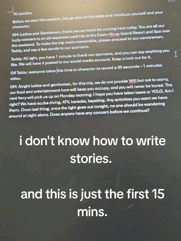 GIF uploaded by CT Smacey