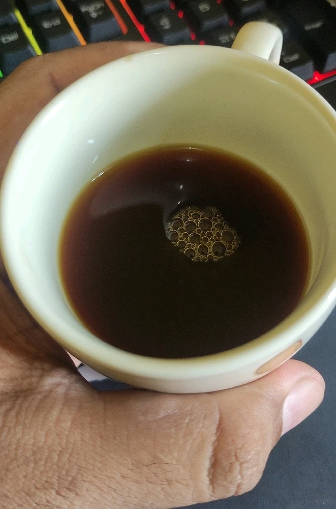 GIF uploaded by Syarip