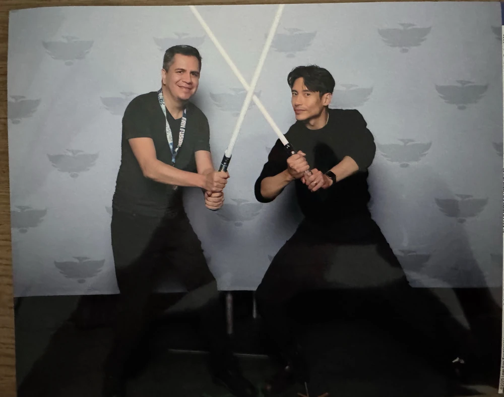 GIF uploaded by Juan Carlos