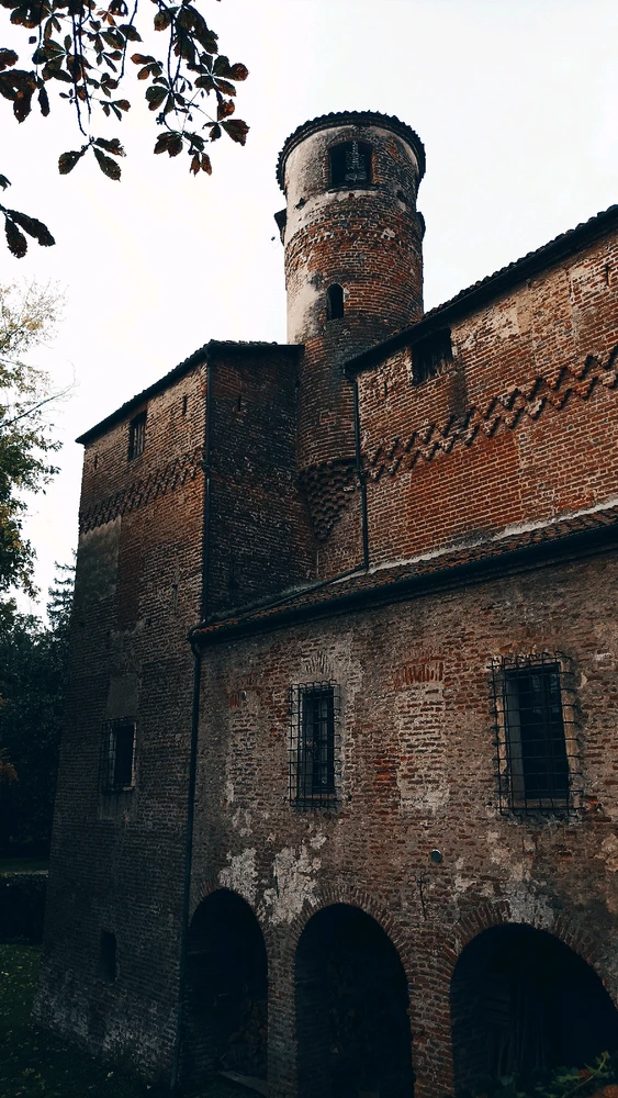 Immagine caricata da Giulio