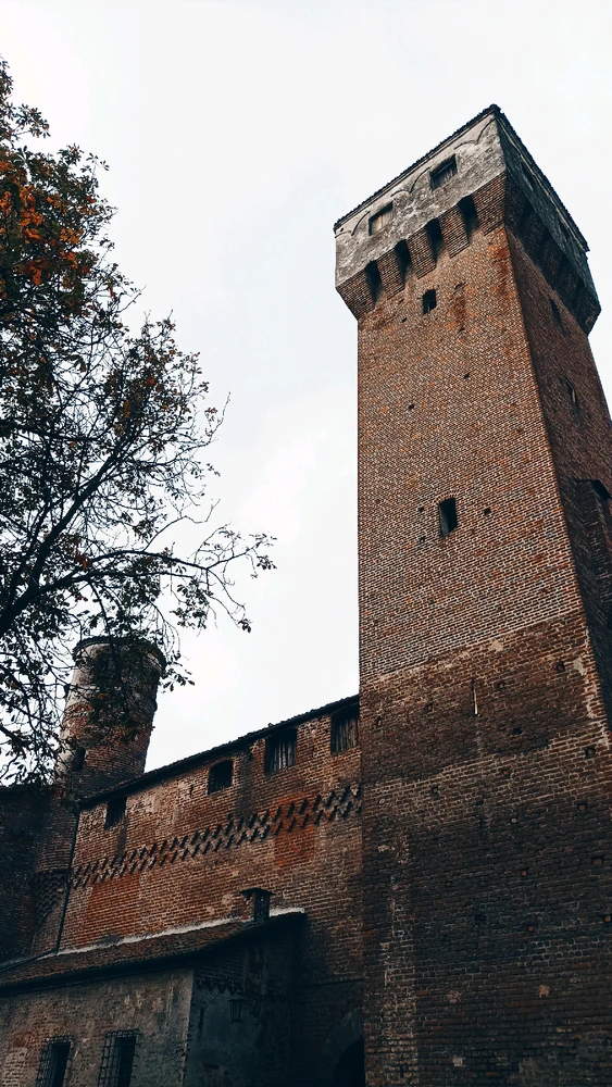 Immagine caricata da Giulio