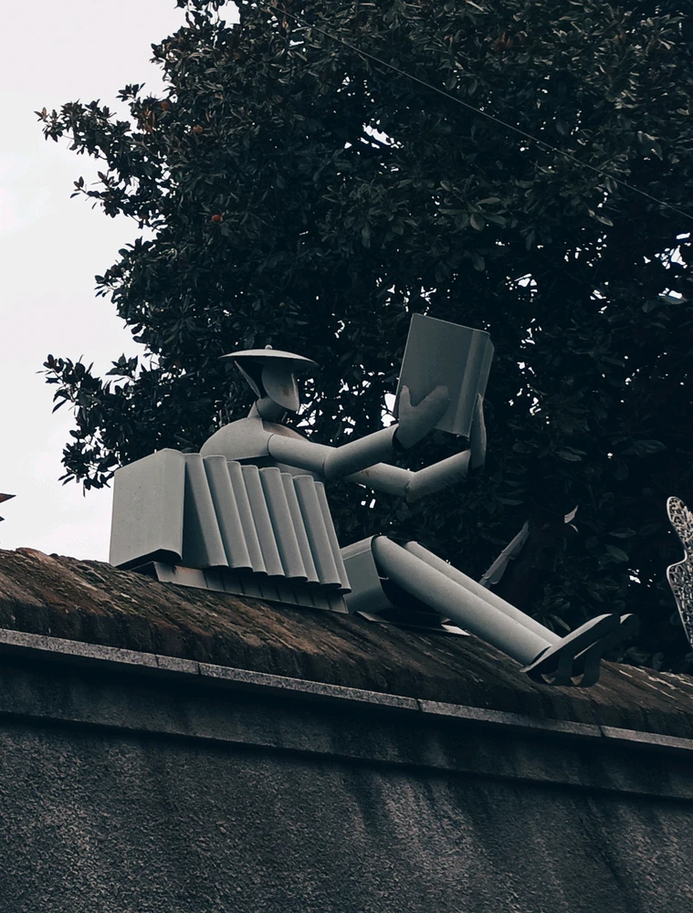 Immagine caricata da Giulio