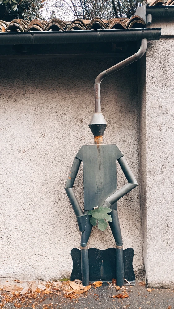 Immagine caricata da Giulio