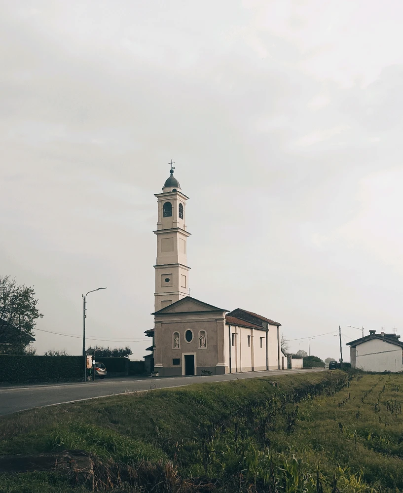 Immagine caricata da Giulio