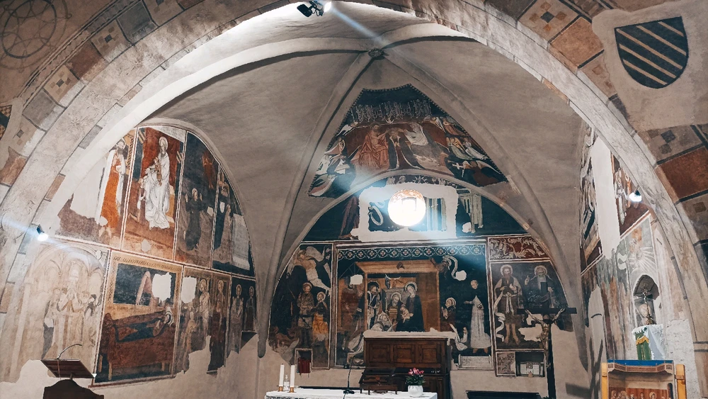 Immagine caricata da Giulio