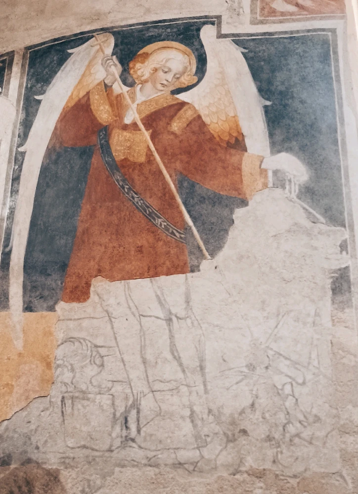 Immagine caricata da Giulio