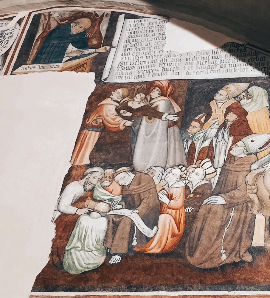 Immagine caricata da Giulio