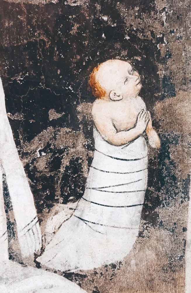 Immagine caricata da Giulio