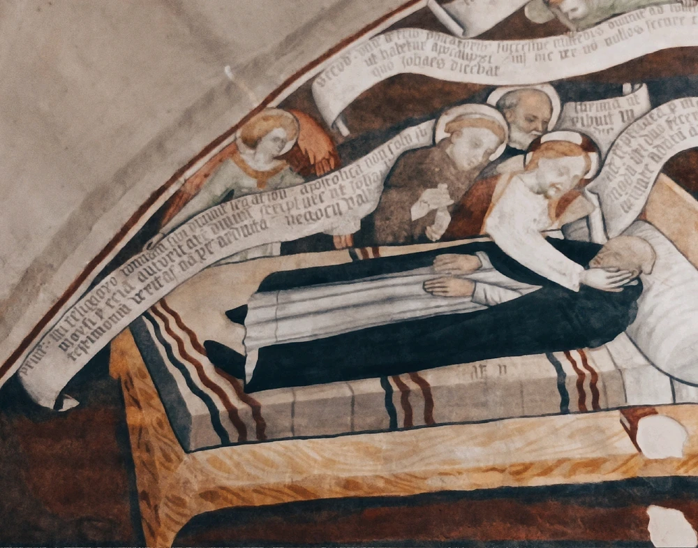 Immagine caricata da Giulio