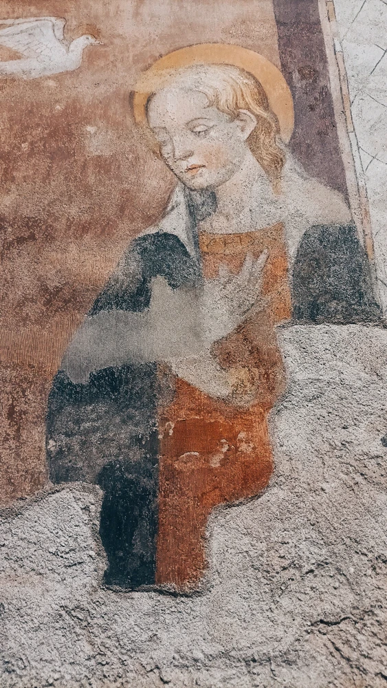 Immagine caricata da Giulio