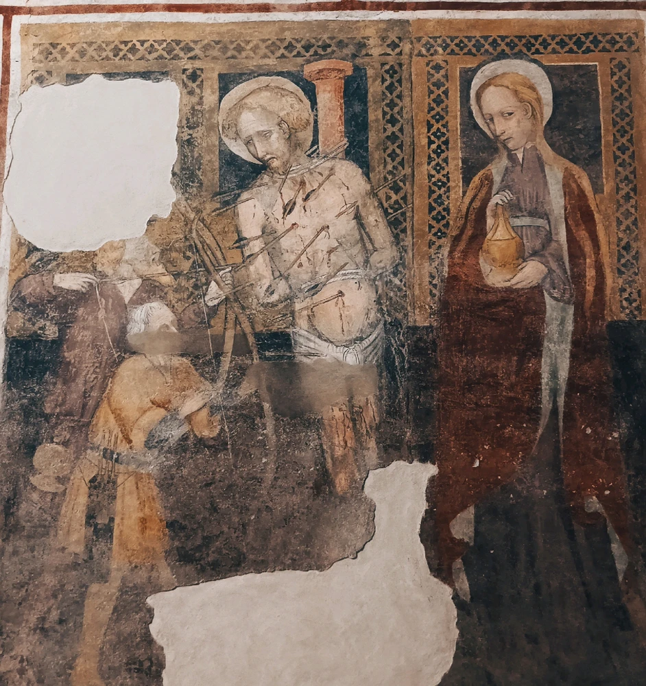 Immagine caricata da Giulio