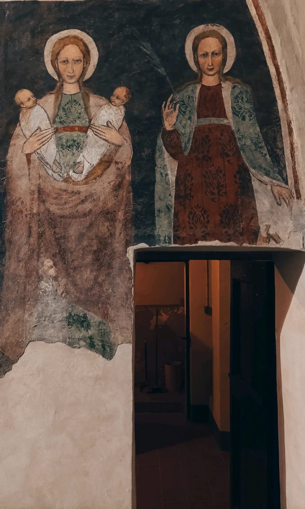 Immagine caricata da Giulio