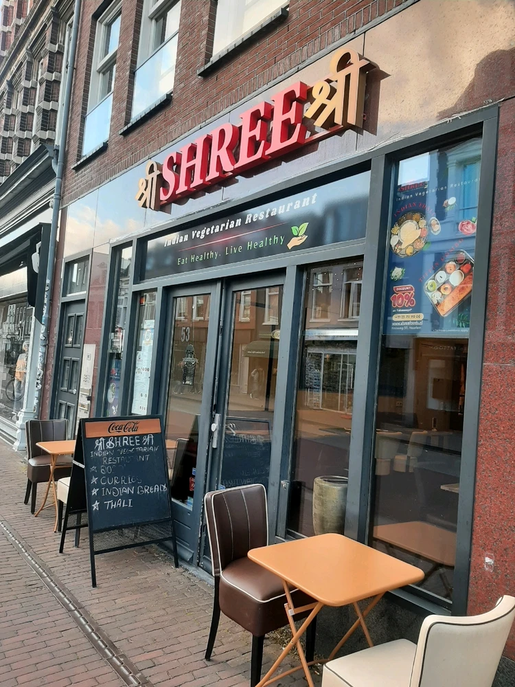 GIF uploaded by Peter