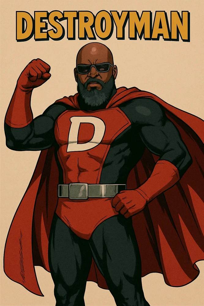 Image uploaded by Freakyq