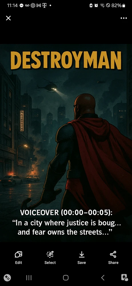 Image uploaded by Freakyq