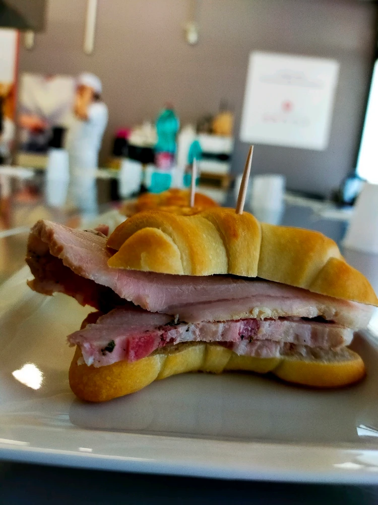 GIF caricata da Ella