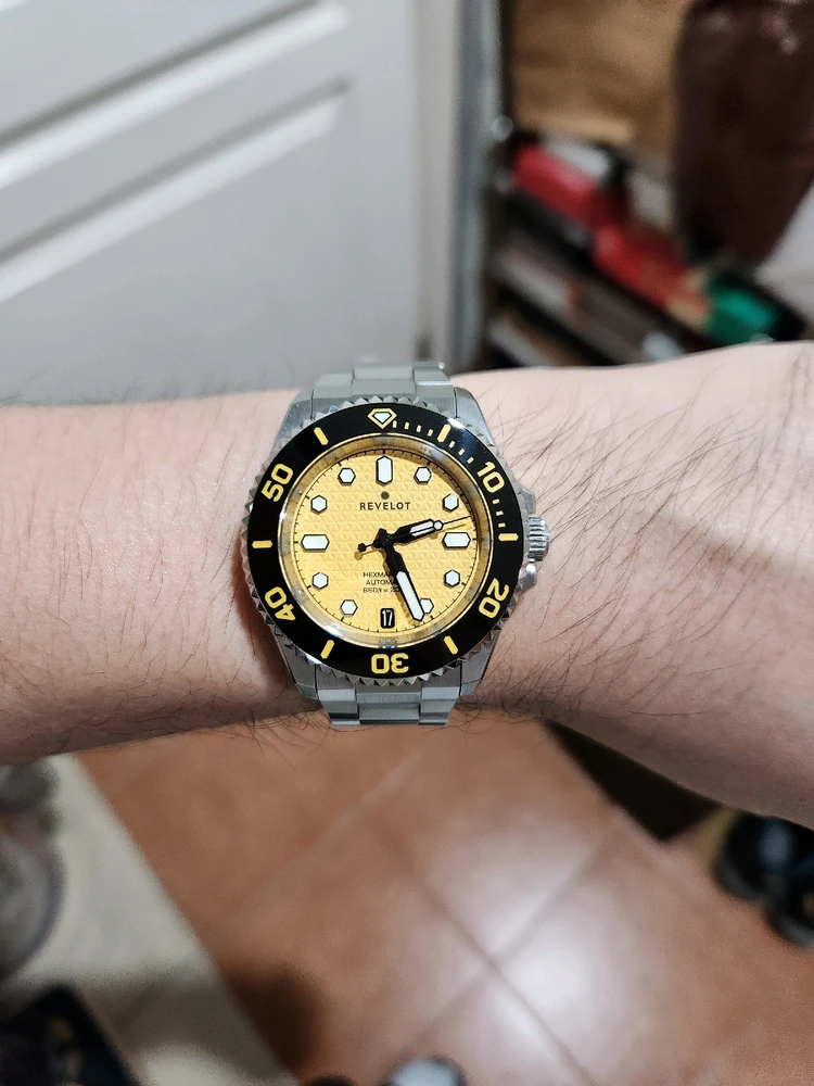 Image uploaded by Jonathan