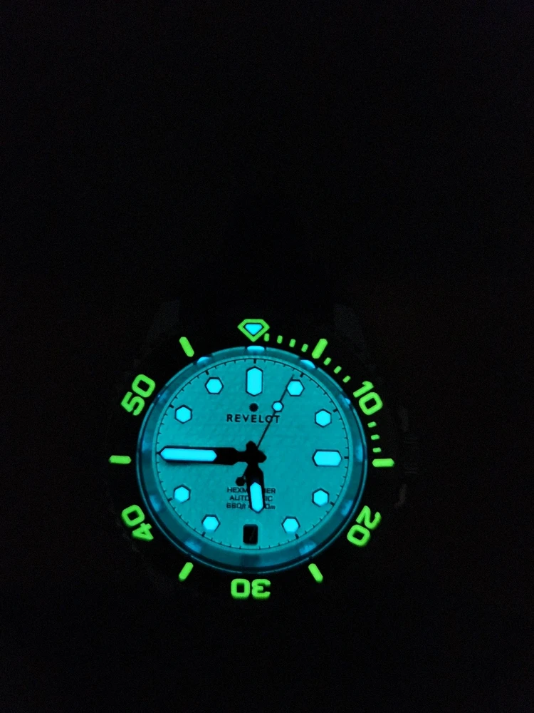 Image uploaded by Jonathan