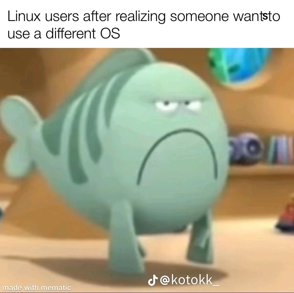 GIF hochgeladen von Donovan