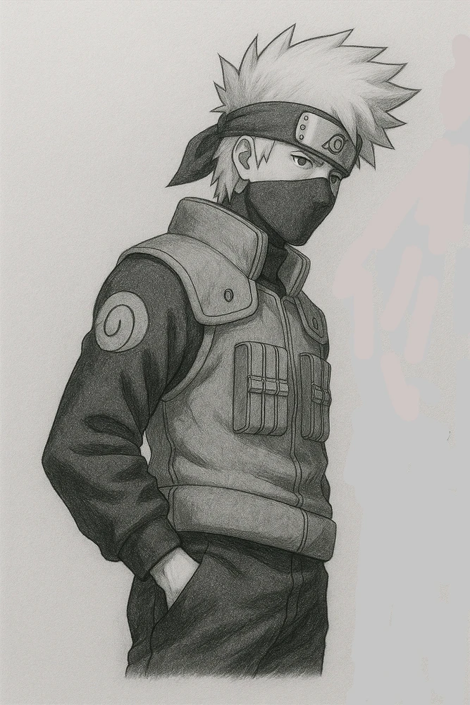 GIF uploaded by Aditya Yadav