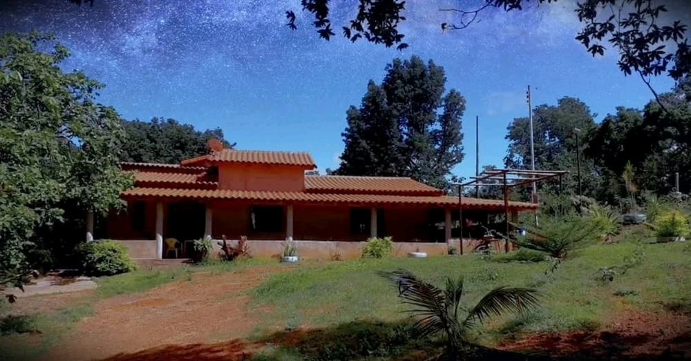 Imagem enviada por Andre Felipe